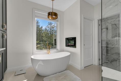 4777 Pine Point Road Sartell MN 56377