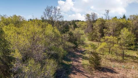 4777 Pine Point Road Sartell MN 56377