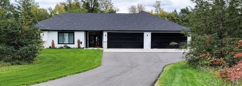 4777 Pine Point Road Sartell MN 56377