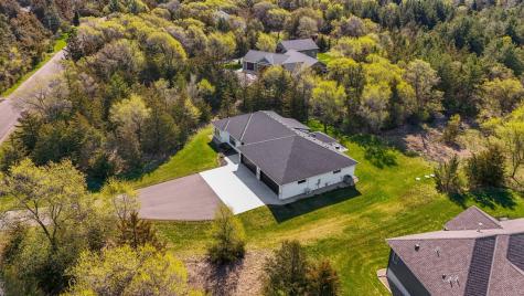 4777 Pine Point Road Sartell MN 56377