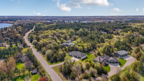 4777 Pine Point Road Sartell MN 56377