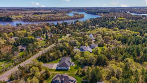 4777 Pine Point Road Sartell MN 56377