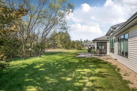 4777 Pine Point Road Sartell MN 56377