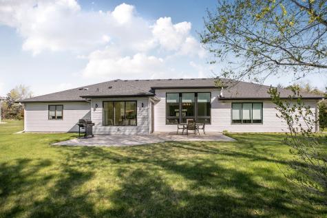 4777 Pine Point Road Sartell MN 56377