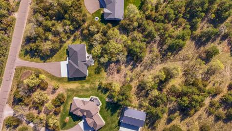 4777 Pine Point Road Sartell MN 56377