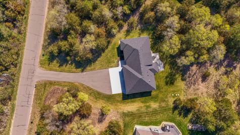 4777 Pine Point Road Sartell MN 56377