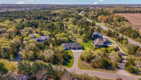 4777 Pine Point Road Sartell MN 56377