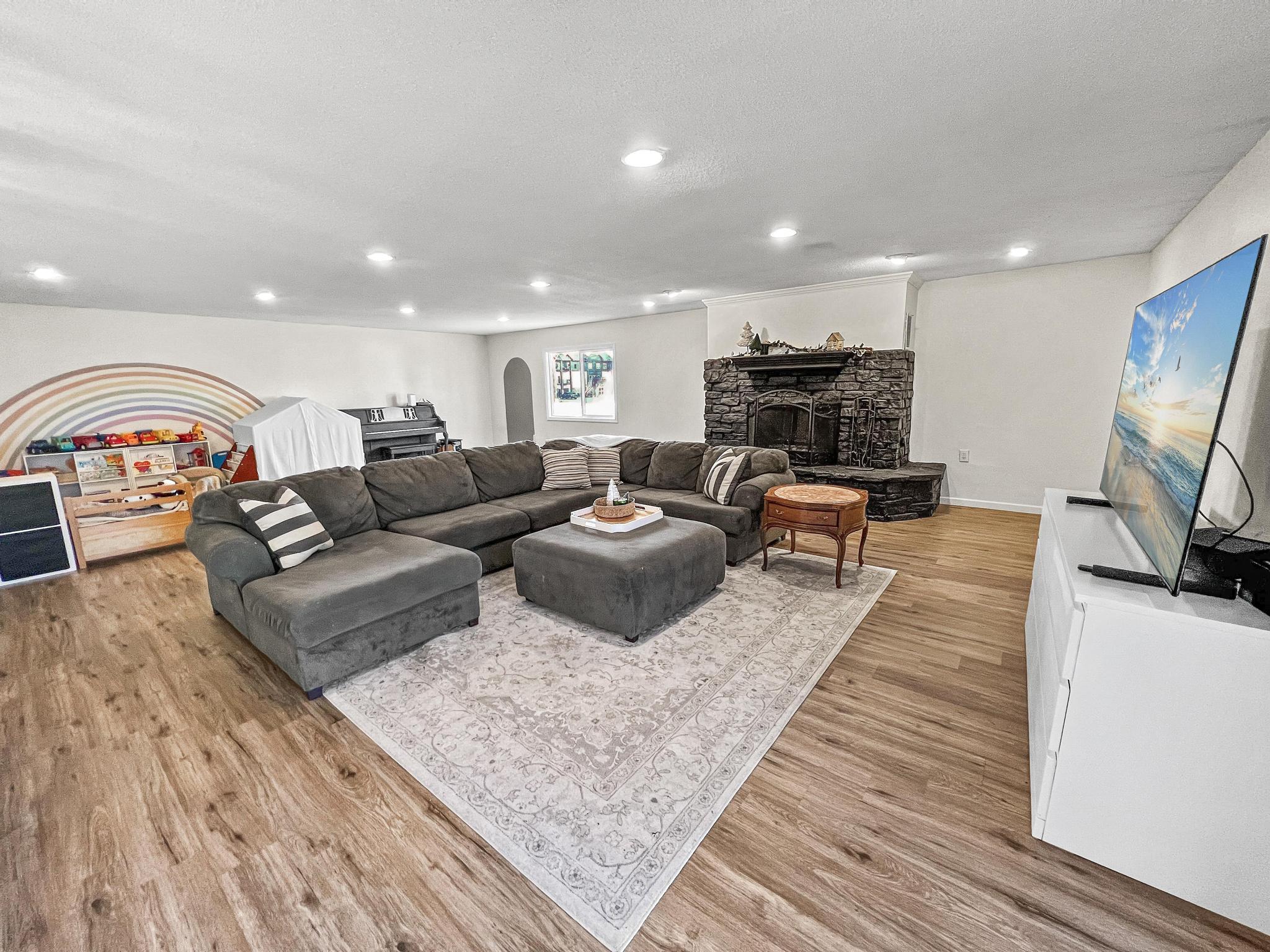 3101 6th Avenue Anoka MN 55303