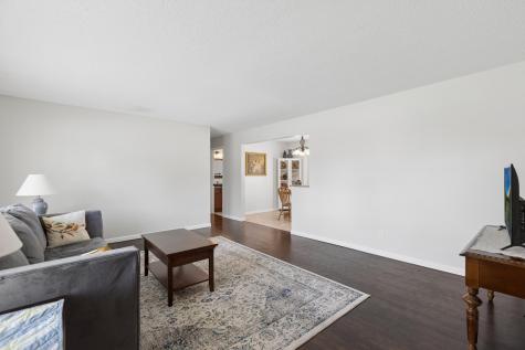 5841 Boone Avenue N New Hope MN 55428