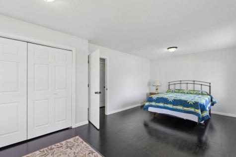 5841 Boone Avenue N New Hope MN 55428