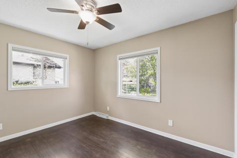 5841 Boone Avenue N New Hope MN 55428