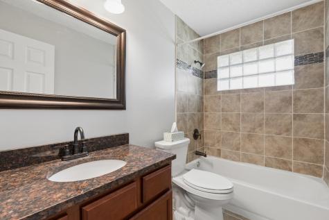 5841 Boone Avenue N New Hope MN 55428