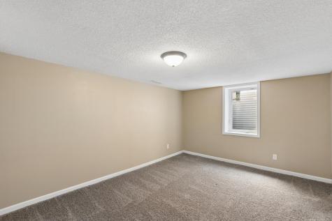 5841 Boone Avenue N New Hope MN 55428