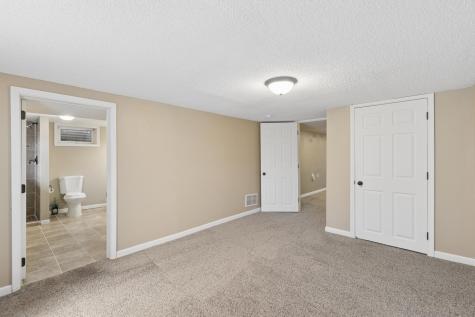 5841 Boone Avenue N New Hope MN 55428