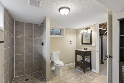 5841 Boone Avenue N New Hope MN 55428