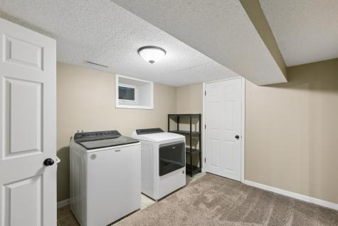 5841 Boone Avenue N New Hope MN 55428