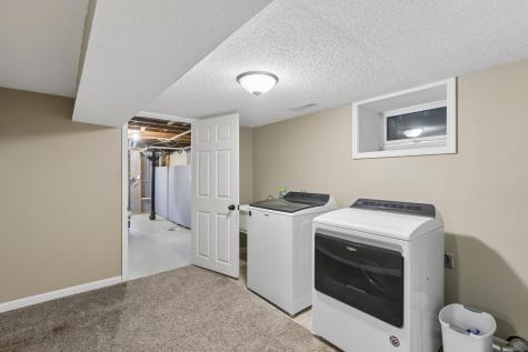 5841 Boone Avenue N New Hope MN 55428