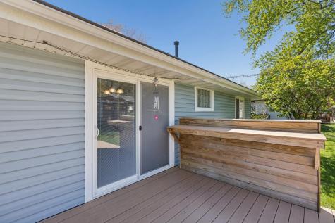 5841 Boone Avenue N New Hope MN 55428