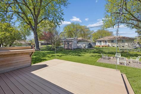 5841 Boone Avenue N New Hope MN 55428