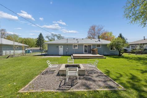 5841 Boone Avenue N New Hope MN 55428