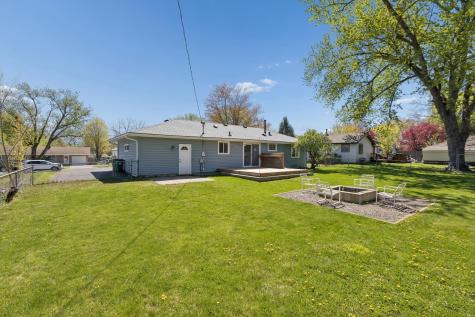 5841 Boone Avenue N New Hope MN 55428