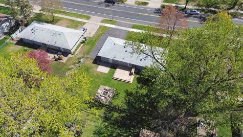 5841 Boone Avenue N New Hope MN 55428