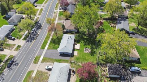 5841 Boone Avenue N New Hope MN 55428