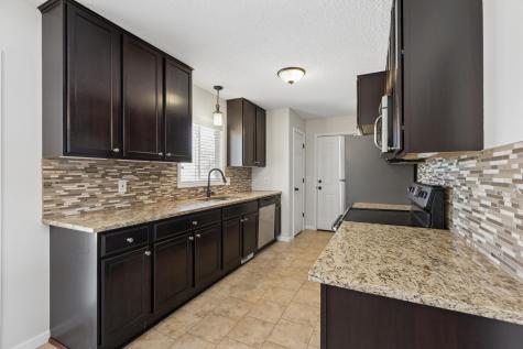 5841 Boone Avenue N New Hope MN 55428
