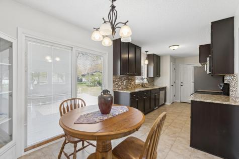 5841 Boone Avenue N New Hope MN 55428