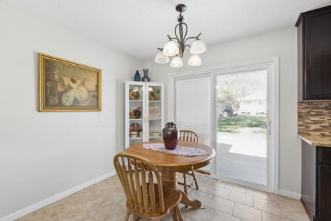 5841 Boone Avenue N New Hope MN 55428