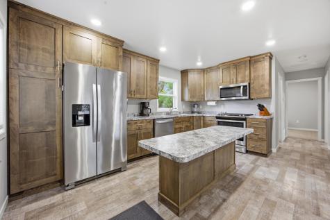 911 18th Street N Moorhead MN 56560