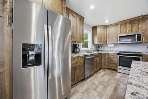 911 18th Street N Moorhead MN 56560