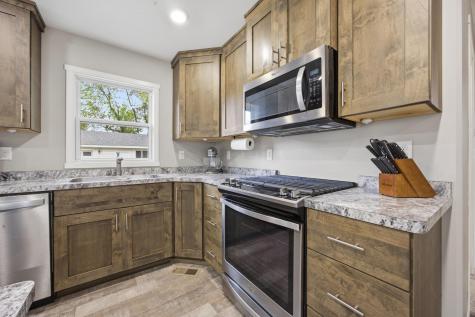 911 18th Street N Moorhead MN 56560