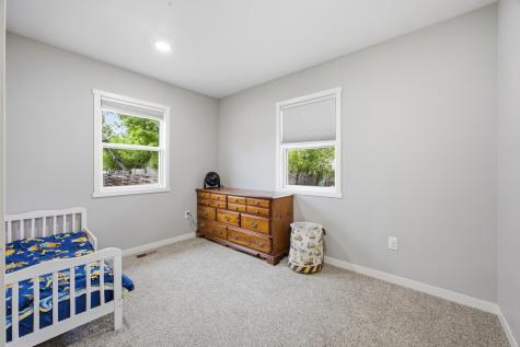 911 18th Street N Moorhead MN 56560