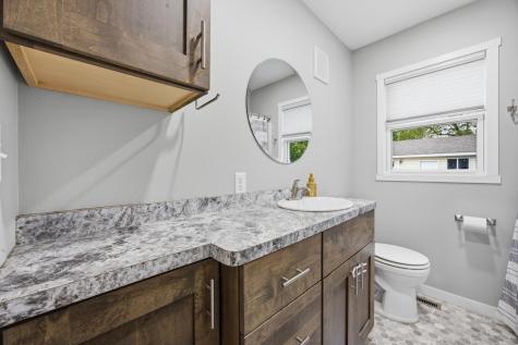 911 18th Street N Moorhead MN 56560