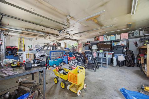 911 18th Street N Moorhead MN 56560