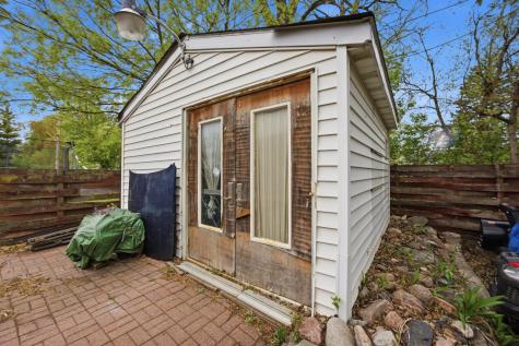 911 18th Street N Moorhead MN 56560