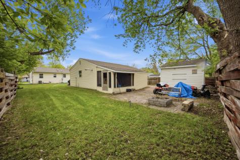 911 18th Street N Moorhead MN 56560