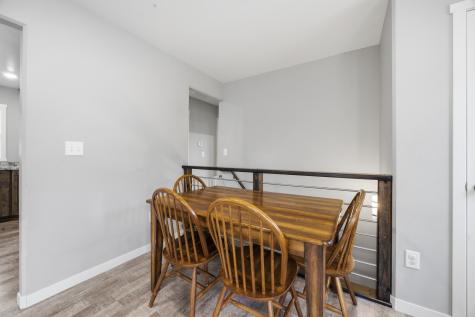 911 18th Street N Moorhead MN 56560