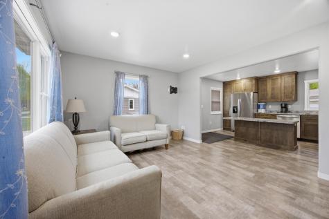 911 18th Street N Moorhead MN 56560