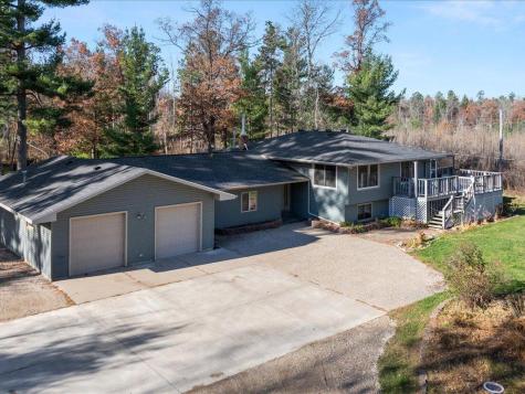 20839 State Highway 371 Brainerd MN 56401