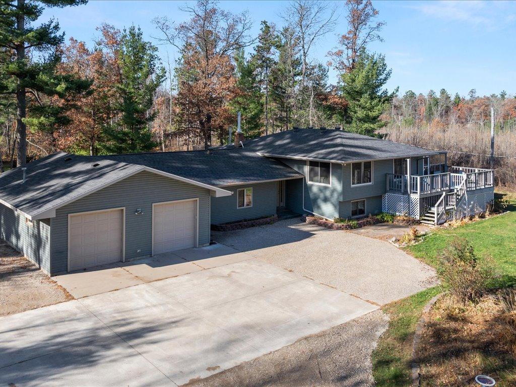 20839 State Highway 371 Brainerd MN 56401