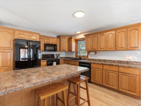 20839 State Highway 371 Brainerd MN 56401