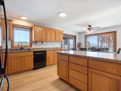 20839 State Highway 371 Brainerd MN 56401
