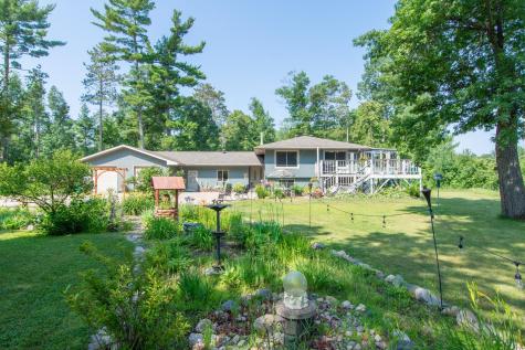 20839 State Highway 371 Brainerd MN 56401