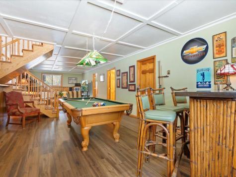 20839 State Highway 371 Brainerd MN 56401