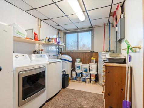 20839 State Highway 371 Brainerd MN 56401
