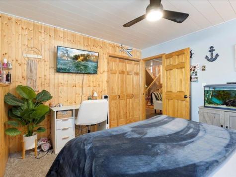 20839 State Highway 371 Brainerd MN 56401
