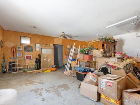 20839 State Highway 371 Brainerd MN 56401