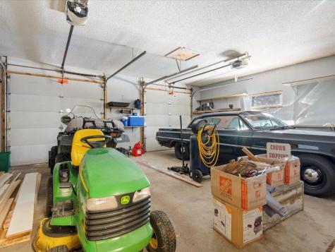 20839 State Highway 371 Brainerd MN 56401